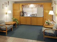 Valu Stay Inn & Suites River Falls