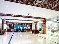 Jinrong Hotel