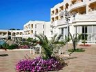 фото отеля El Mouradi Gammarth Hotel Carthage (Tunisia)