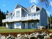 A-1Lakeview Bed and Breakfast Porters Lake