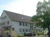 Hotel Zur Herberge Celle