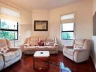 фото отеля Burnie City Apartments