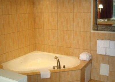 фото отеля Best Rest Inn