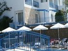 фото отеля Montemar Beach Resort