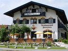 фото отеля Gasthaus Bavaria Inzell