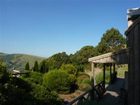 фото отеля Llama Lodge