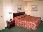 фото отеля Savannah River Inn