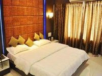 Hotel Stay Inn Surat
