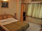 фото отеля Hotel Stay Inn Surat
