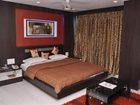 фото отеля Hotel Stay Inn Surat