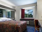 фото отеля Microtel Inns & Suites Marienville