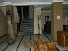 фото отеля Unye Ankara Hotel