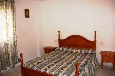 фото отеля Mar De Azahar Hotel Peniscola