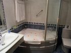 фото отеля Hotel Lino