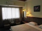 фото отеля Hanh Long 1 Hotel