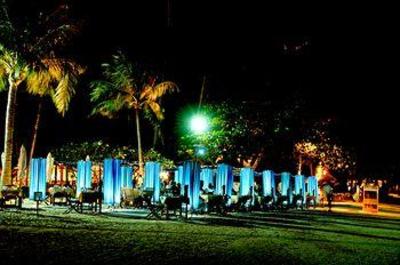 фото отеля Iyara Beach Hotel & Plaza