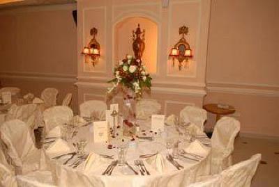 фото отеля Acropolis Hotel Jounieh