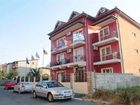 фото отеля Stella Marina Eforie