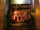 фото отеля Nirvana Hostel Chhatarpur