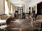 фото отеля Hotel Mozart Opatija