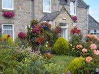 Reiver House Bed & Breakfast