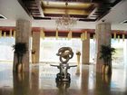 фото отеля Jiuzhai Sunshine Hotel
