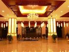 фото отеля Jiuzhai Sunshine Hotel