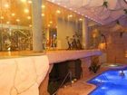 фото отеля Hotel Beverly Park