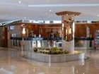 фото отеля Hotel Beverly Park