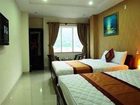 фото отеля Canh Buom Hotel Danang