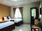 фото отеля Canh Buom Hotel Danang