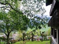 Hotel Bellary Grindelwald