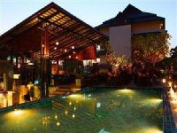 Narakul Resort