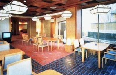 фото отеля Kikyoutei Yumotoya Hotel Matsumoto