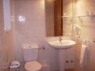 фото отеля Hostal Casa Pernalle Vall de Boi