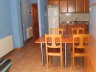 фото отеля Hostal Casa Pernalle Vall de Boi