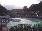 фото отеля Terme di Sorano