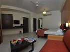 фото отеля Suman Raj Resort