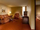 фото отеля Drury Inn & Suites Sugar Land-Houston