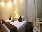 фото отеля Calla Hanoi Hotel
