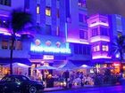 фото отеля Pelican Suites on South Beach