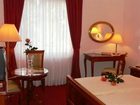 фото отеля Rosengarten Hotel Vienna
