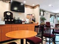 Microtel Inns & Suites Auburn