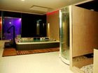 фото отеля Hotel Spa Martin el Humano