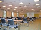 фото отеля First Hotel Hoje Taastrup