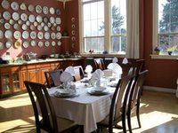 Northside School Bed and Breakfast