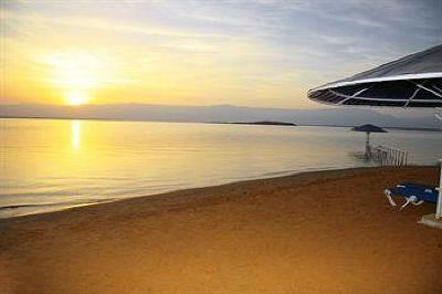 фото отеля Daniel Dead Sea Hotel
