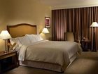 фото отеля Sheraton Carlsbad Resort and Spa