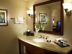фото отеля Sheraton Carlsbad Resort and Spa