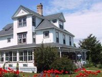 Harbourview Inn Smith's Cove